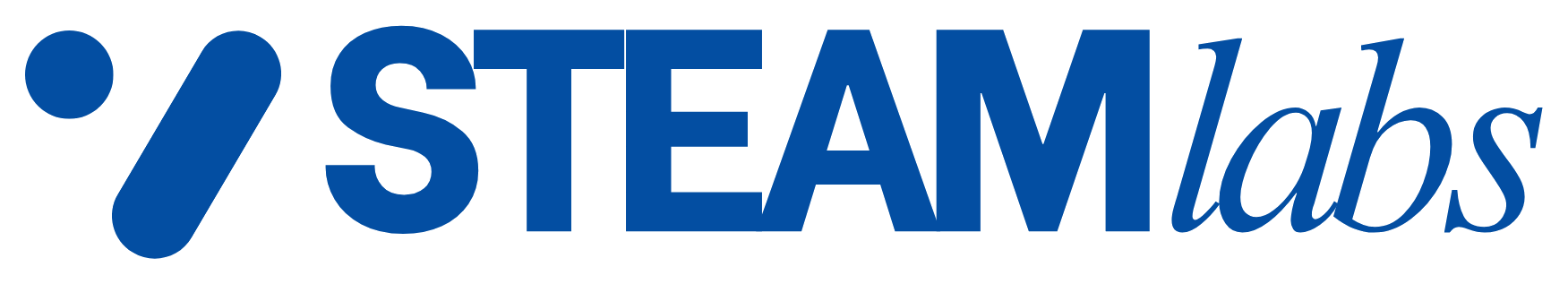 STEAMLabs